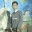 nzircui.wordpress.com