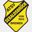 atsv3herren.de.tl