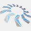 synprosystems.com
