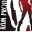 bamproductionscincy.wordpress.com