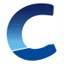 copypoint.it
