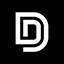 designificance.nl