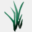 nmgrassmasters.com
