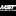 rc-mst.com