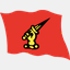 blaberize.com