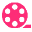 dcine.org