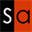 shorelandaccess.com