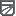 themadlearning.com