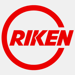 riken.co.jp