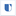 unifiedpaysecure.com