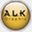 alkgraphic.com
