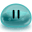 lsxlx.net