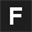 floriannagel.net