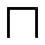 lukewiwatowski.com