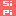 sipisnc.com