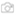 rocketfly.com