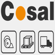 industriascosal.com