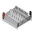 danaphor.ch