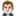 mikeschilleman.com