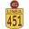 linea451.wordpress.com