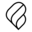 irispohl.de