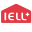 iellplus.jp