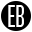 enriquerodben.com