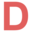 dynadex.nl
