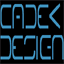 cadekdesign.com