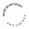 panicstream.com