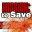 missiontosave.com