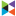 nagaeff.com