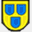 aefligen.ch