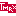 tmrx.org