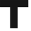 triptikrecords.wordpress.com