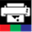 rgbuk.com