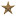 securethetexasborder.com