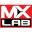 mxlab.fr