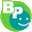 bp-pro.com