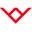 zipai.cc