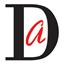 design-actually.com