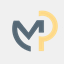 mimui.com