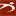 naviron.com