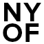 newyorkonafork.com