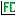 forestcalc.com