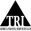 triafricatravel.com