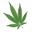 marijuanaedge.com