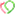 oitakaigo.com