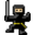 gibbsdevops.com