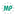 multipompage.com